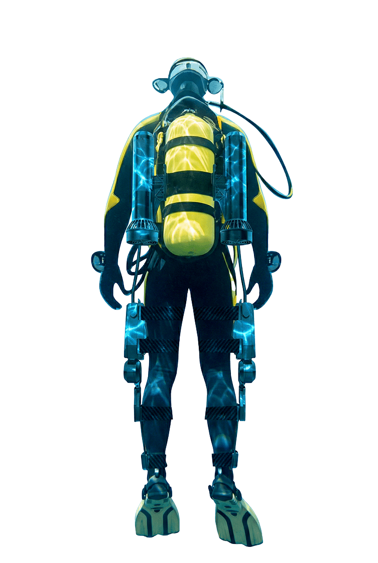 Content copy 1 background