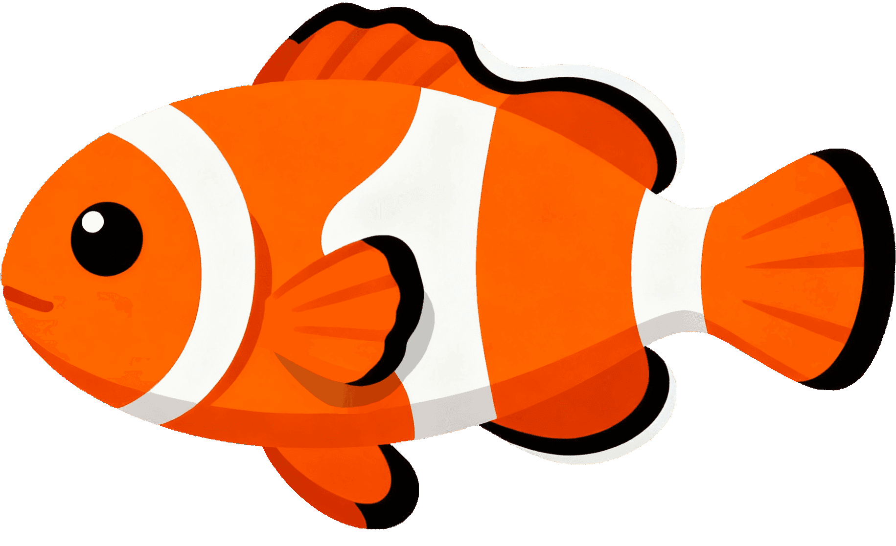 Clownfish